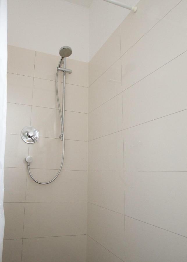 Ferienwohnung Freiraum Herford Εξωτερικό φωτογραφία